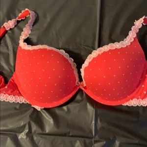 Victorias secret